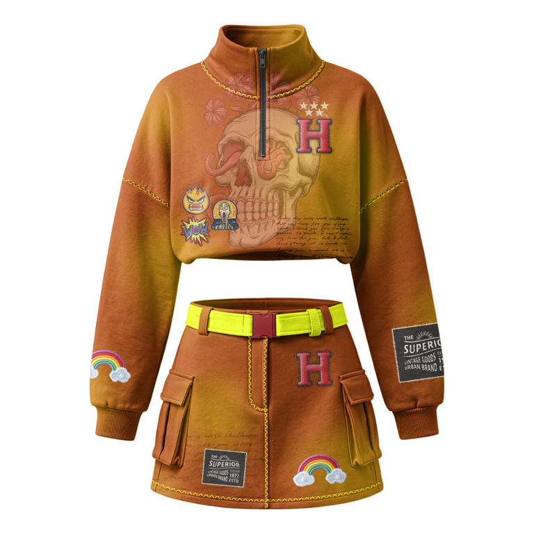 Custom & Accessories Item 8