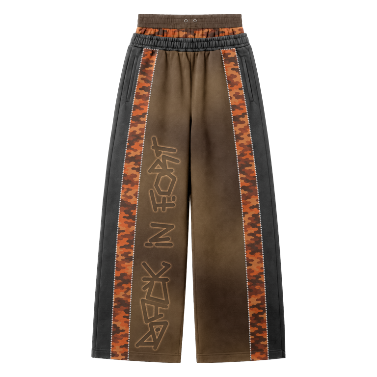 Apparel Collection Item 8