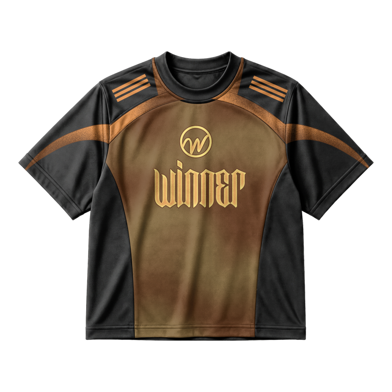 Apparel Collection Item 7