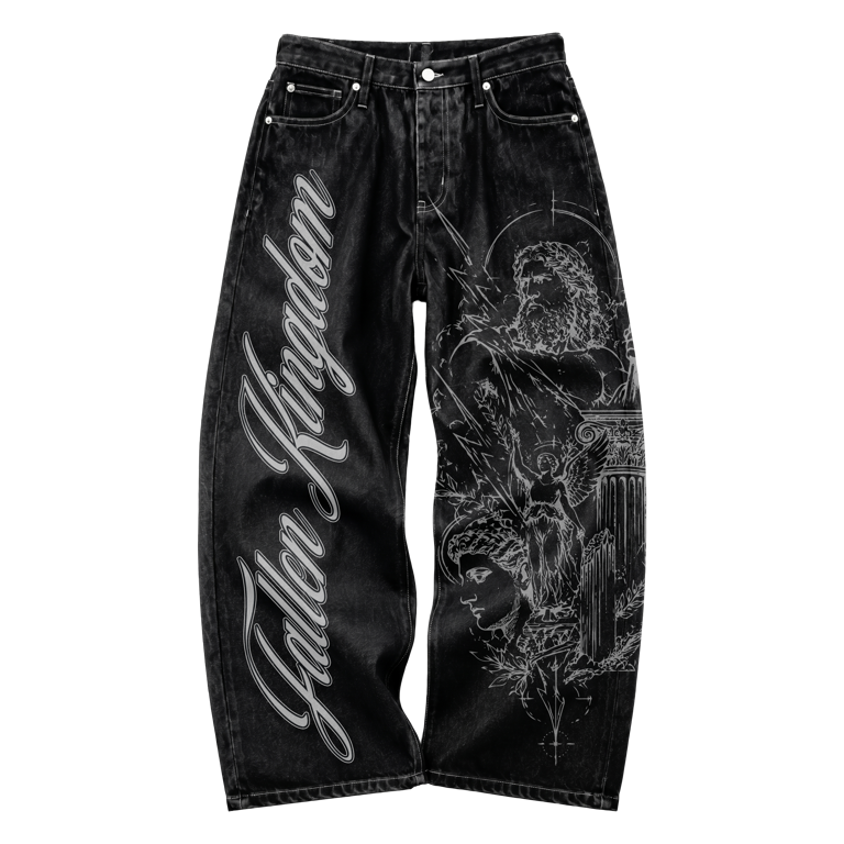 Apparel Collection Item 10