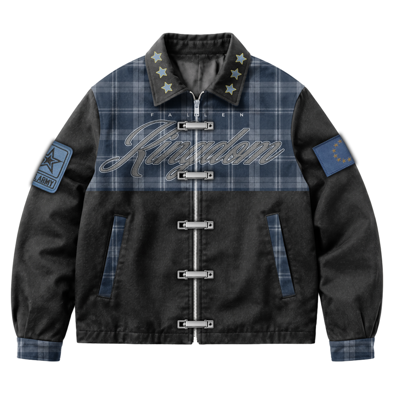 Apparel Collection Item 9
