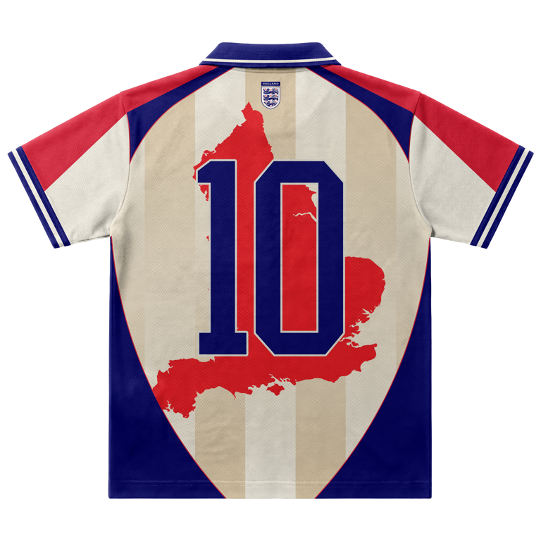 Apparel Collection Item 12
