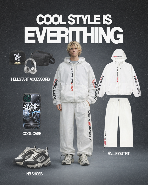 All Graphics Item 14