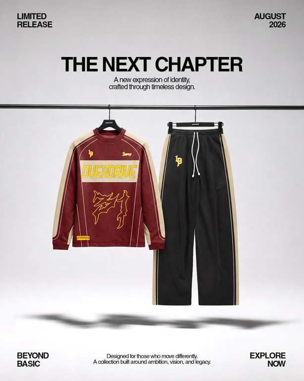 All Graphics Item 1
