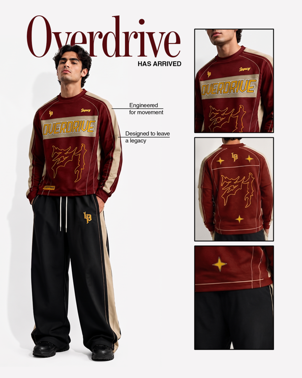 All Graphics Item 12