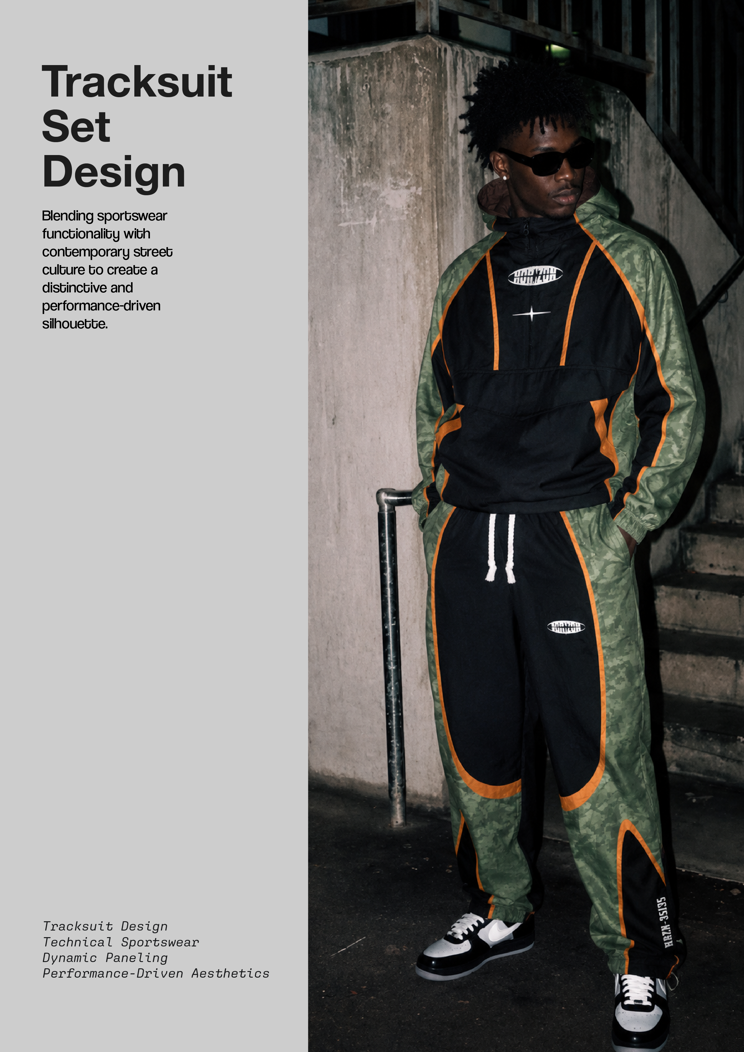Visual Design 1
