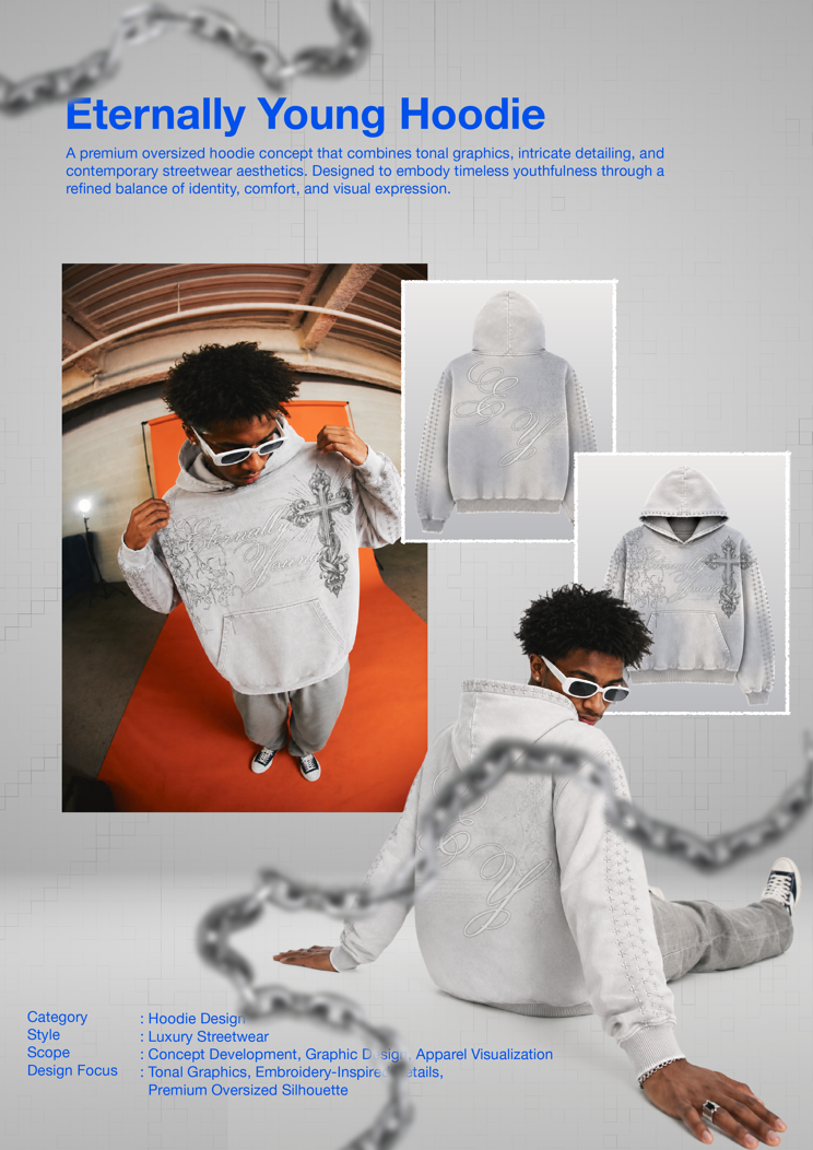 Visual Design 2